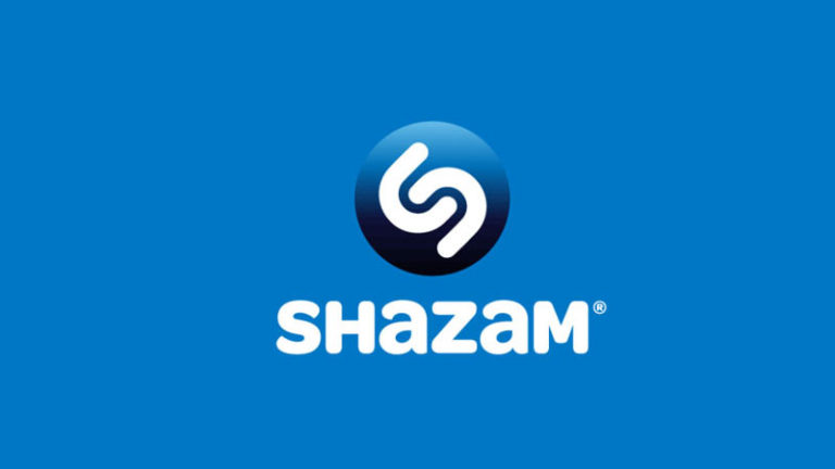 https://upload.wikimedia.org/wikipedia/commons/9/98/Shazam_Logo.png