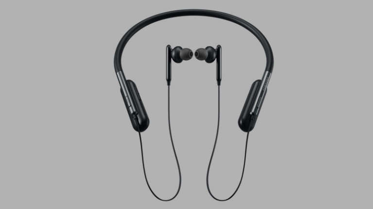 http://www.samsung.com/us/mobile/mobile-accessories/phones/samsung-u-flex--black-eo-bg950cbegus/