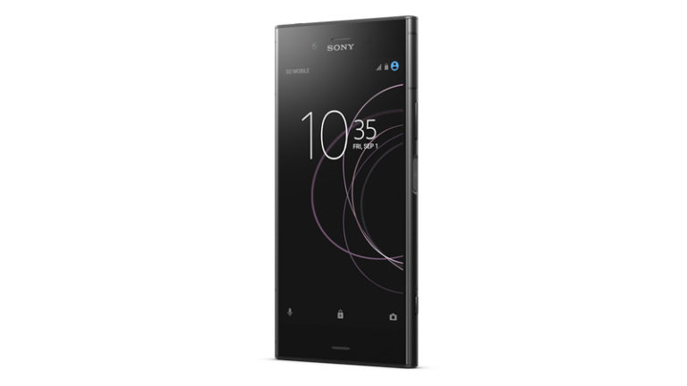 https://www.sonymobile.com/global-en/products/phones/xperia-xz1/