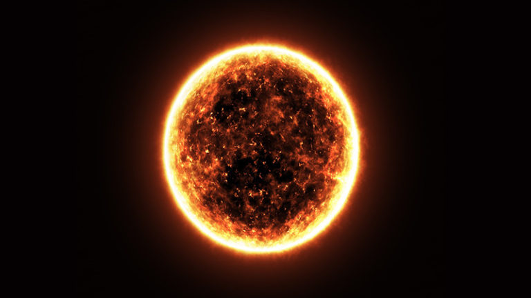 https://pixabay.com/p-1506349/?no_redirect