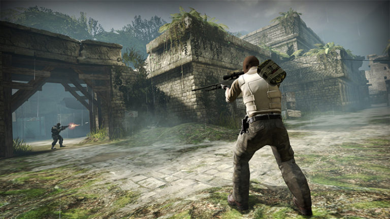 http://cdn.edgecast.steamstatic.com/steam/apps/730/ss_ccc4ce6edd4c454b6ce7b0757e633b63aa93921d.1920x1080.jpg?t=1513742714