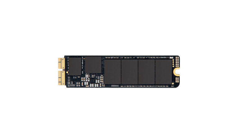 https://us.transcend-info.com/apple/jetdrive_pcie