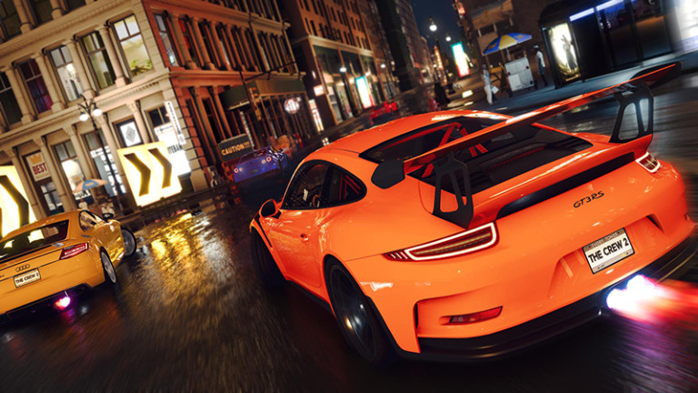https://ubistatic19-a.akamaihd.net/ubicomstatic/en-US/global/media/ubicom-crew-2-screen-01-orange-car-full_size-1920x1080_291629.jpg