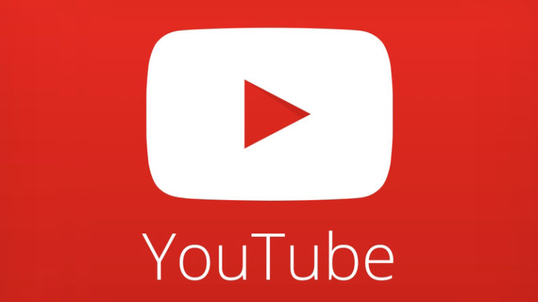 https://upload.wikimedia.org/wikipedia/commons/e/ec/Logo_oficial_de_YouTube.jpg