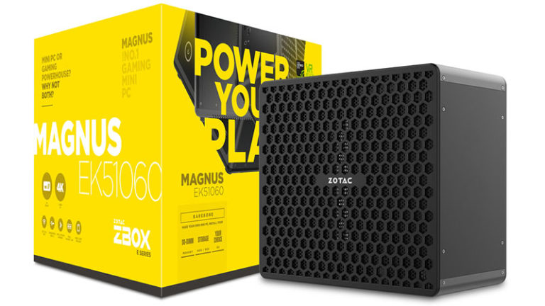 https://www.zotac.com/download/files/styles/w1024/public/product_gallery/mini_pcs/zbox-ek51060_image01.jpg?itok=HsnpyP0-